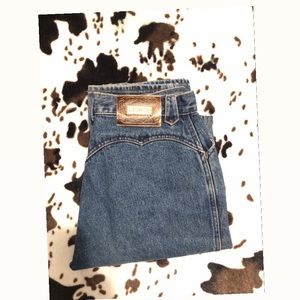 Lawman Jeans